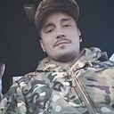 Александр, 34 года
