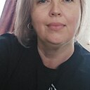 Наталия, 53 года