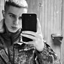 Твой Кумир, 23 года