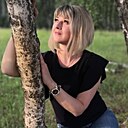Светлана, 47 лет