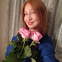 Людмила, 66 лет