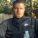 Лабутин, 32 года