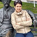 Лариса, 50 лет