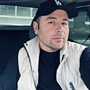 Павел, 37 лет