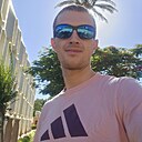 Андрей, 33 года