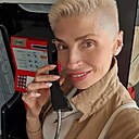 Елена, 42 года