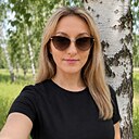 Ааа, 39 лет