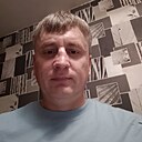 Александр, 41 год