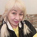 Светлана, 56 лет