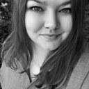 Екатерина, 34 года