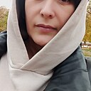 Мия, 39 лет