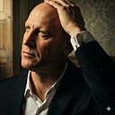 Ivan, 48 лет