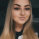 Имя Отсутствует, 34 года