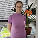 Юля Виктория, 50 лет