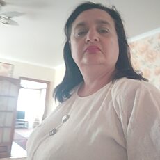 Фотография девушки Марина, 47 лет из г. Сальск