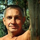 Владимир, 55 лет