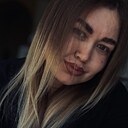 Екатерина, 26 лет