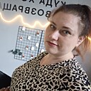 Анжелика, 34 года