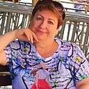 Наталья Артюхова, 56 лет