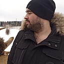 Андрей, 37 лет