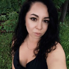 Фотография девушки Ххх, 40 лет из г. Гомель
