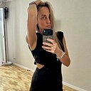 Taia, 41 год