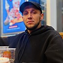 Одиссей, 28 лет