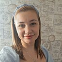 Марина, 41 год
