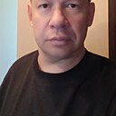 Александр, 42 года