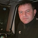 Денис, 38 лет