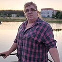 Вера, 54 года