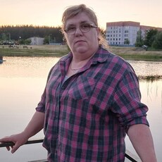 Фотография девушки Вера, 54 года из г. Курск