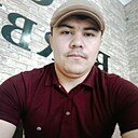 Люцифер, 24 года