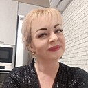 Vika, 42 года