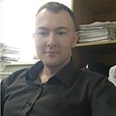 Руслан, 40 лет