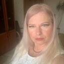Оксана, 50 лет
