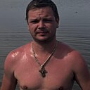 Иван, 34 года