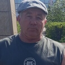 Фотография мужчины Владимир, 50 лет из г. Сорск