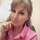 Лара, 44 года