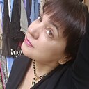 Ирина, 53 года