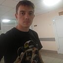 Иван, 30 лет