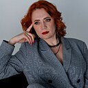 Олеся, 45 лет