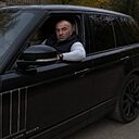Gio, 42 года