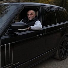 Фотография мужчины Gio, 42 года из г. Лодзь