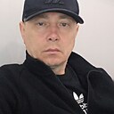 Ник, 36 лет