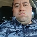 Хас, 42 года
