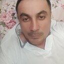 Шер, 40 лет