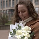 Леди, 52 года