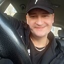 Вадим, 39 лет