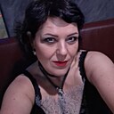 Victoria, 47 лет